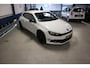 Volkswagen Scirocco 1.4 TSI / Automaat / CARPLAY / Leuke wagen ! ! !