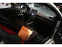Volkswagen Scirocco 1.4 TSI / Automaat / CARPLAY / Leuke wagen ! ! !