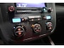 Volkswagen Scirocco 1.4 TSI / Automaat / CARPLAY / Leuke wagen ! ! !