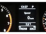 Volkswagen Scirocco 1.4 TSI / Automaat / CARPLAY / Leuke wagen ! ! !