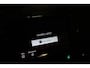Volkswagen Scirocco 1.4 TSI / Automaat / CARPLAY / Leuke wagen ! ! !