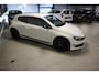 Volkswagen Scirocco 1.4 TSI / Automaat / CARPLAY / Leuke wagen ! ! !