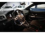 Volkswagen Scirocco 1.4 TSI / Automaat / CARPLAY / Leuke wagen ! ! !