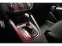Volkswagen Scirocco 1.4 TSI / Automaat / CARPLAY / Leuke wagen ! ! !