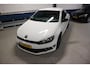 Volkswagen Scirocco 1.4 TSI / Automaat / CARPLAY / Leuke wagen ! ! !