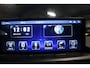 BMW 1-Serie 114i EDE / NAV / STOELVERWARMING / D-GLAS / VELG / WHITE EDITION ! ! !