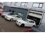 BMW 1-Serie 114i EDE / NAV / STOELVERWARMING / D-GLAS / VELG / WHITE EDITION ! ! !