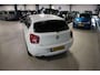 BMW 1-Serie 114i EDE / NAV / STOELVERWARMING / D-GLAS / VELG / WHITE EDITION ! ! !