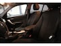 BMW 1-Serie 114i EDE / NAV / STOELVERWARMING / D-GLAS / VELG / WHITE EDITION ! ! !