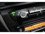 BMW 1-Serie 114i EDE / NAV / STOELVERWARMING / D-GLAS / VELG / WHITE EDITION ! ! !