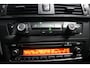 BMW 1-Serie 114i EDE / NAV / STOELVERWARMING / D-GLAS / VELG / WHITE EDITION ! ! !