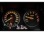 BMW 1-Serie 114i EDE / NAV / STOELVERWARMING / D-GLAS / VELG / WHITE EDITION ! ! !
