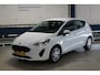 Ford Fiesta 1.0 NAP + 1e EIG + 12 MND GARANTIE + NIEUW MODEL + BTW ! ! !