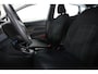 Ford Fiesta 1.0 NAP + 1e EIG + 12 MND GARANTIE + NIEUW MODEL + BTW ! ! !