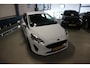 Ford Fiesta 1.0 NAP + 1e EIG + 12 MND GARANTIE + NIEUW MODEL + BTW ! ! !