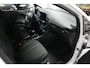 Ford Fiesta 1.0 NAP + 1e EIG + 12 MND GARANTIE + NIEUW MODEL + BTW ! ! !