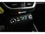Ford Fiesta 1.0 NAP + 1e EIG + 12 MND GARANTIE + NIEUW MODEL + BTW ! ! !