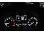Ford Fiesta 1.0 NAP + 1e EIG + 12 MND GARANTIE + NIEUW MODEL + BTW ! ! !