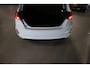 Ford Fiesta 1.0 NAP + 1e EIG + 12 MND GARANTIE + NIEUW MODEL + BTW ! ! !