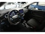 Ford Fiesta 1.0 NAP + 1e EIG + 12 MND GARANTIE + NIEUW MODEL + BTW ! ! !