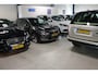 Ford Fiesta 1.0 NAP + 1e EIG + 12 MND GARANTIE + NIEUW MODEL + BTW ! ! !