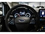 Ford Fiesta 1.0 NAP + 1e EIG + 12 MND GARANTIE + NIEUW MODEL + BTW ! ! !