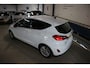Ford Fiesta 1.0 NAP + 1e EIG + 12 MND GARANTIE + NIEUW MODEL + BTW ! ! !