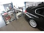 Ford Fiesta 1.0 NAP + 1e EIG + 12 MND GARANTIE + NIEUW MODEL + BTW ! ! !