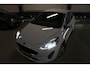 Ford Fiesta 1.0 NAP + 1e EIG + 12 MND GARANTIE + NIEUW MODEL + BTW ! ! !