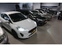 Ford Fiesta 1.0 NAP + 1e EIG + 12 MND GARANTIE + NIEUW MODEL + BTW ! ! !