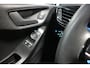 Ford Fiesta 1.0 NAP + 1e EIG + 12 MND GARANTIE + NIEUW MODEL + BTW ! ! !