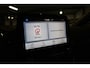 Ford Fiesta 1.0 NAP + 1e EIG + 12 MND GARANTIE + NIEUW MODEL + BTW ! ! !