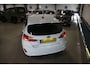 Ford Fiesta 1.0 NAP + 1e EIG + 12 MND GARANTIE + NIEUW MODEL + BTW ! ! !