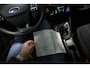 Ford Fiesta 1.0 NAP + 1e EIG + 12 MND GARANTIE + NIEUW MODEL + BTW ! ! !