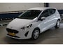 Ford Fiesta 1.0 NAP + 1e EIG + 12 MND GARANTIE + NIEUW MODEL + BTW ! ! !