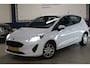 Ford Fiesta 1.0 NAP + 1e EIG + 12 MND GARANTIE + NIEUW MODEL + BTW ! ! !