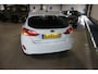 Ford Fiesta 1.0 NAP + 1e EIG + 12 MND GARANTIE + NIEUW MODEL + BTW ! ! !