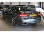 Audi RS5 A5 Coupé 4.2 FSI QUATTRO / 450 PK / A-KWALITEIT ! ! !