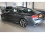 Audi RS5 A5 Coupé 4.2 FSI QUATTRO / 450 PK / A-KWALITEIT ! ! !