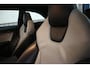 Audi RS5 A5 Coupé 4.2 FSI QUATTRO / 450 PK / A-KWALITEIT ! ! !