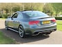 Audi RS5 A5 Coupé 4.2 FSI QUATTRO / 450 PK / A-KWALITEIT ! ! !