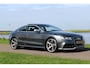 Audi RS5 A5 Coupé 4.2 FSI QUATTRO / 450 PK / A-KWALITEIT ! ! !