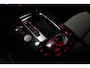 Audi RS5 A5 Coupé 4.2 FSI QUATTRO / 450 PK / A-KWALITEIT ! ! !