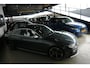 Audi RS5 A5 Coupé 4.2 FSI QUATTRO / 450 PK / A-KWALITEIT ! ! !