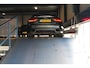 Audi RS5 A5 Coupé 4.2 FSI QUATTRO / 450 PK / A-KWALITEIT ! ! !