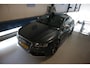 Audi RS5 A5 Coupé 4.2 FSI QUATTRO / 450 PK / A-KWALITEIT ! ! !