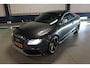 Audi RS5 A5 Coupé 4.2 FSI QUATTRO / 450 PK / A-KWALITEIT ! ! !