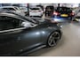 Audi RS5 A5 Coupé 4.2 FSI QUATTRO / 450 PK / A-KWALITEIT ! ! !