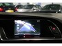 Audi RS5 A5 Coupé 4.2 FSI QUATTRO / 450 PK / A-KWALITEIT ! ! !