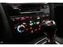 Audi RS5 A5 Coupé 4.2 FSI QUATTRO / 450 PK / A-KWALITEIT ! ! !